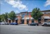 1327 Archer St Ste 120 photo